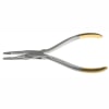 VITAL PIN PULLING PLIERS TIP 3MM 5-3/4IN Shop STERIS Product Number OS3082