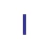 ID SHEET TAPE  PURPLE  0.125 INCH  [1/ST] Shop STERIS Product Number T11006
