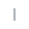 ID SHEET TAPE  GREY  0.125 INCH  [1/ST] Shop STERIS Product Number T11012