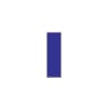 ID SHEET TAPE  PURPLE  X 0.25 INCH (6.35MM) [1/ST] Shop STERIS Product Number T12006