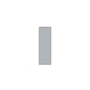ID SHEET TAPE  GRAY  X 0.25 INCH (6.35MM) [1/ST] Shop STERIS Product Number T12012