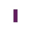 ID SHEET TAPE  PLUM  0.25 INCH  [1/ST] Shop STERIS Product Number T12017