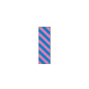 ID SHEET TAPE  BLU/PNK STRIPE  X 0.25 INCH [1/ST] Shop STERIS Product Number T3200211