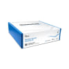CHAMBERCARE PRO KIT Shop STERIS Product Number 11047270