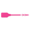 STERRAD ARROWS 150/BX Shop STERIS Product Number AH21