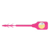 STERRAD ARROWS 150/BX Shop STERIS Product Number AH21