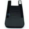 ORTHOVISION STANDARD ACCESS PACKAGE Shop STERIS Product Number BF807