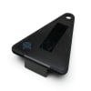 ORTHOVISION STANDARD ACCESS PACKAGE Shop STERIS Product Number BF807