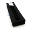 ORTHOVISION STANDARD ACCESS PACKAGE Shop STERIS Product Number BF807