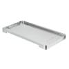 GENESIS STACKING BASKET PERF FULL LGTH 1IN Shop STERIS Product Number BP31AS