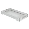 GENESIS FULL-LGTH BASKET PERF 2IN DEEP Shop STERIS Product Number BP32A