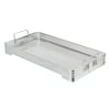 GENESIS FULL-LGTH BASKET PERF 2IN DEEP Shop STERIS Product Number BP32A