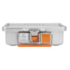 GENESIS MINI CONT LOW TEMP Shop STERIS Product Number CD03LT