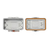 GENESIS MINI CONT LOW TEMP Shop STERIS Product Number CD03LT