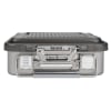 GENESIS HALF 4IN CONT PERF BOTTOM Shop STERIS Product Number CD14B