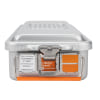 GENESIS SM NARROW CONT LOW TEMP 3IN Shop STERIS Product Number CD43LT