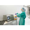 IW ECO 5.2 GAL UC 100-127VAC 1PH 50/60HZ Shop STERIS Product Number IWECO5
