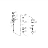 STEAM FILTER ASSEMBLY Shop STERIS Product Number P760265859