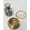 KIT  STEAM TRAP REPAIR Shop STERIS Product Number P764080001