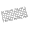 OPTIONAL PLATE SMALL ENDO Shop STERIS Product Number R1384