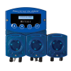Chemical Dosing Systems