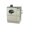 Endoscope Reprocessing Systems