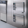 Ethylene Oxide Sterilizers