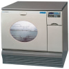 Glassware Washers