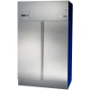 Laboratory Glassware Dryers