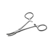 Locking Forceps
