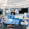 Operating Room Equipment