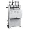 Steam Generators