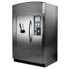 Sterilizers
