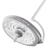 Surgical Lights