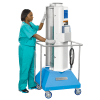 UV Disinfection System