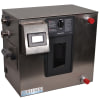 VHP Biodecontamination Systems