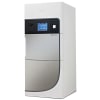 VHP® MD Biodecontamination System