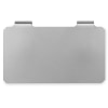 STERIS Product Number 01454 MESH BASKET LABEL CLIP SST 90X50MM [25/PK]