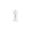 STERIS Product Number 01455 INSTRUMENT PROTECTOR PAPER /PLASTIC SMALL[100/PK]