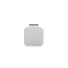 STERIS Product Number 01493 MESH BASKET LABEL CLIP SST 30X30MM [25/PK]