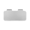 STERIS Product Number 01495 MESH BASKET LABEL CLIP SST 70X30MM [25/PK]