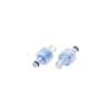 STERIS Product Number 100242 AUX WATER JET FOR PENTAX [50/BX]