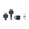 STERIS Product Number 100340 STERIS FUJI700 4-PC KIT (AW/S/B/BF)