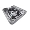 STERIS Product Number 103456 MODEL 103456 CAS ADVANTAGE TRAY