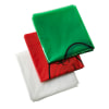 STERIS Product Number 103580 CLEANASCOPE LINERS [200/BX]