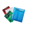 STERIS Product Number 103585 CLEANASCOPE ADVANTAGE LINERS [200/BX]