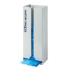 STERIS Product Number 103604 CLEANASCOPE LINERWALL MT