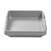 STERIS Product Number 103614 CLEANASCOPE TRAY