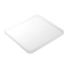 STERIS Product Number 103615 CLEANASCOPE TRAY LID