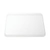 STERIS Product Number 104456 CLEANASCOPE CLEAR LID